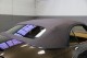 2008 Porsche 911 Carrera 4S in Plainview, 