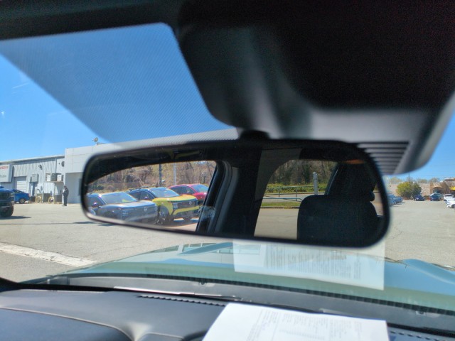 NissanFrontier23
