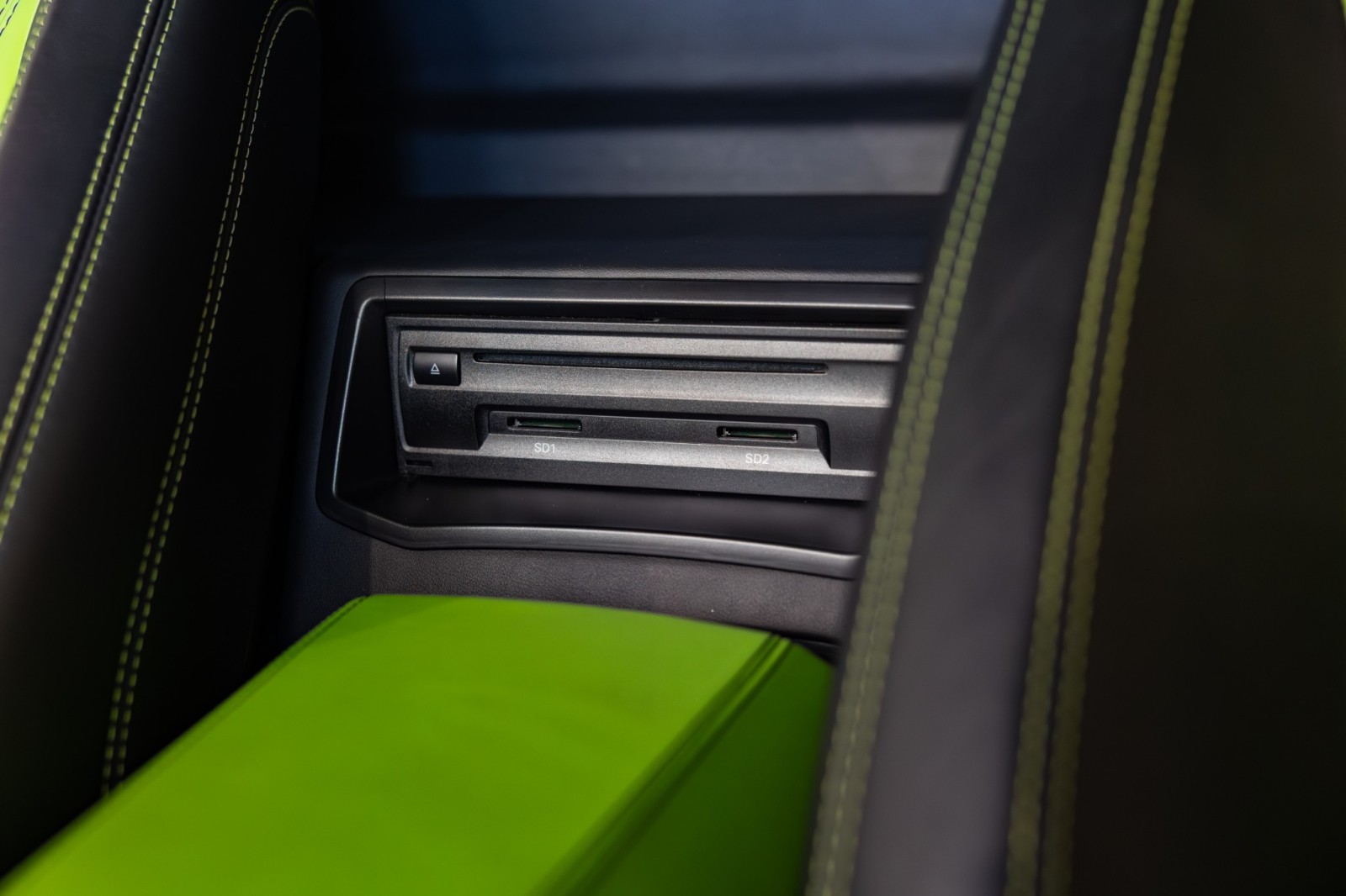 Used Car 2015 Lamborghini Huracan  Lp610-4 For Sale Under $250,000 In Boerne, Texas