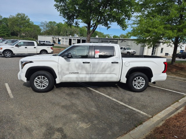 ToyotaTundra 2WD6