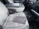 2017 Nissan Titan S in , 