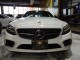 2022 Mercedes-Benz C-Class C 300 in Springfield, New Jersey
