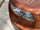 2004 INFINITI FX35 AWD SUV LOW MILES 58,279 in pompano beach, Florida