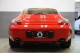 2001 Porsche 911 Carrera  in Plainview, 