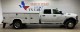 2019  5500 Chassis Cab Tradesman 4x4 Diesel Knapheide Service Bed Aisin Dually in , 