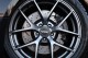 2011  S5 Prestige in , 