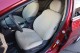 2011  Sonata GLS in , 