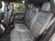 2019 Land Rover Range Rover Sport HSE Dynamic 4WD in Springfield, New Jersey