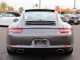 2015  911 Carrera in , 