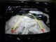 2021 Jeep Grand Cherokee Trackhawk 4WD in Springfield, New Jersey