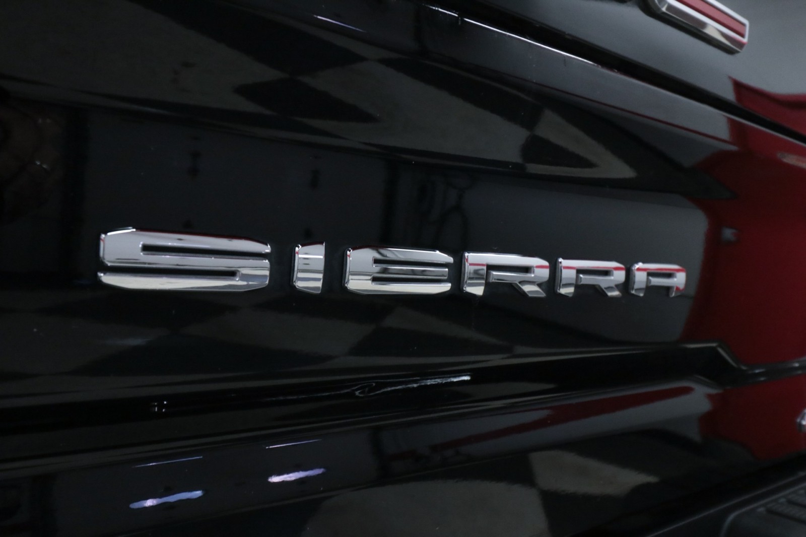 Used Car 2022 Gmc Sierra 2500hd  At4 For Sale Under $60,000 In Austin, Texas