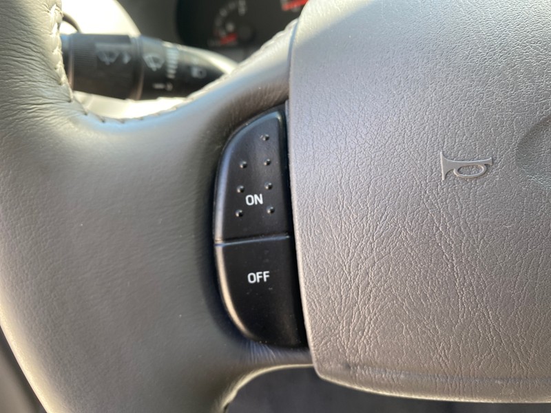 2004 Ford F-150 Heritage XLT LOW MILES 41,911 1 OWNER in , 