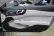 2016 Mercedes-Benz SL SL 550 in Plainview, 