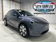 2023  Model Y Long Range AWD 3RD Row Seating in , 