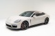 2022  Panamera GTS in , 