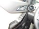 2025 Chevrolet Equinox AWD ACTIV in Springfield, New Jersey
