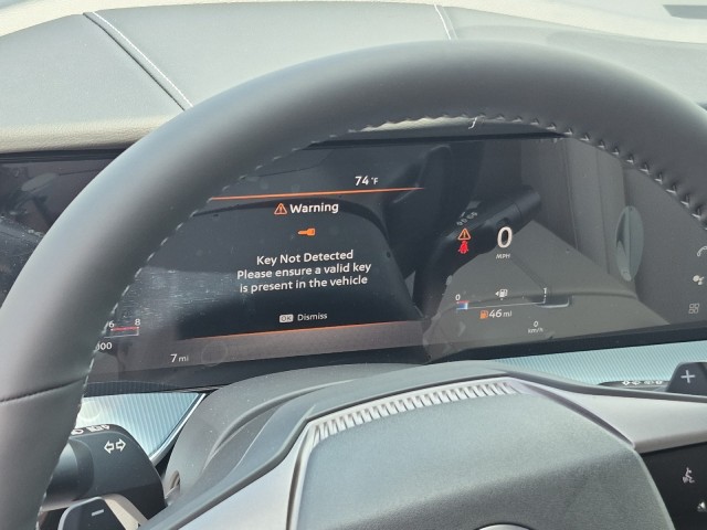 NissanMurano30