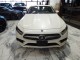 2021 Mercedes-Benz CLS CLS 450 AWD in Springfield, New Jersey