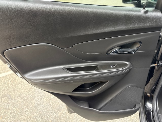 BuickEncore32