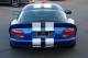 1997  Viper  in , 