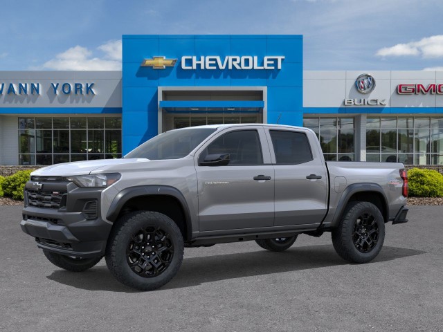 ChevroletColorado2