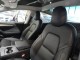 2022 Tesla Model 3 Long Range AWD in Springfield, New Jersey