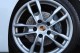 2014  Cayman  in , 