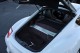 2007  Cayman S in , 