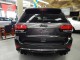 2021 Jeep Grand Cherokee Trackhawk 4WD in Springfield, New Jersey