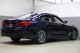 2017 BMW 5 Series 540i xDrive in Plainview, 