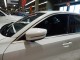 2021 BMW 3 Series 330i xDrive AWD in Springfield, New Jersey