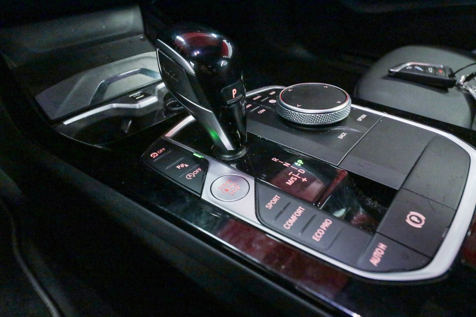 Used Car 2024 Bmw 2 Series  228i For Sale Under $25,000 In Austin, Texas