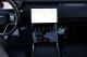 2023  Range Rover Sport SE Dynamic in , 
