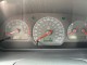2000 Volvo S40 LOW MILES 25,409 in pompano beach, Florida