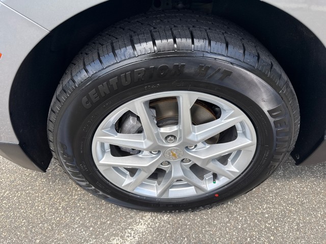 ChevroletEquinox13