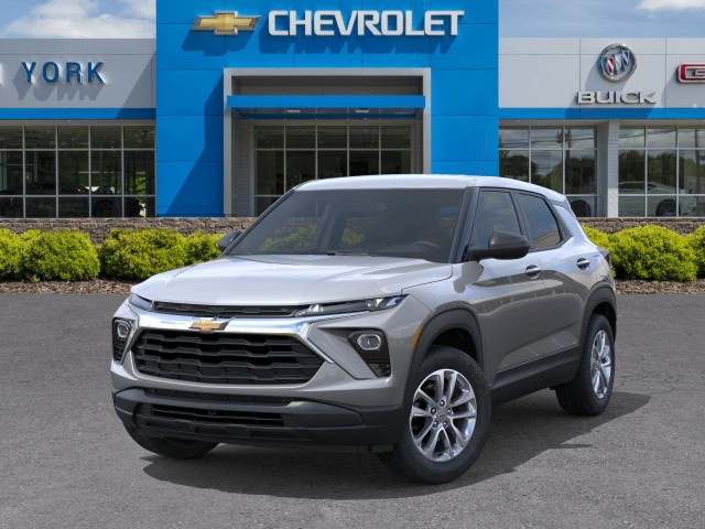 ChevroletTrailblazer6