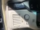 2008 Cadillac DTS SUNROOF LOW MILES 42,198 in pompano beach, Florida