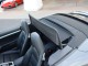 2014  911 Carrera 4S in , 