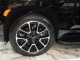 2023 Chevrolet Tahoe RST in Springfield, New Jersey