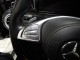2015 Mercedes-Benz S-Class S 550 4MATIC in Springfield, New Jersey