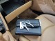 2007  911 Carrera in , 