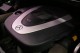 2006 Mercedes-Benz M-Class 3.5L in Plainview, 
