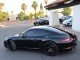 2013  911 Carrera in , 
