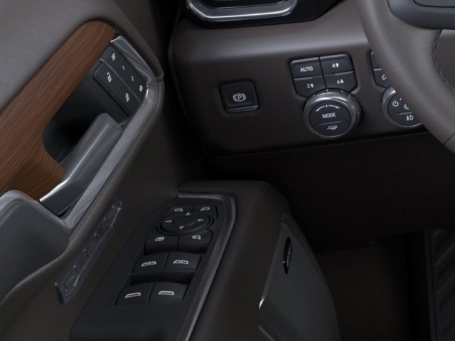 GMCSierra 150022