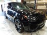 2022 Land Rover Range Rover Sport HSE Silver Edition 4WD in Springfield, New Jersey