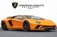 2018  Aventador S in , 