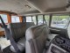 2001 GMC 3500  Savana Diesel Passenger Van  in , 