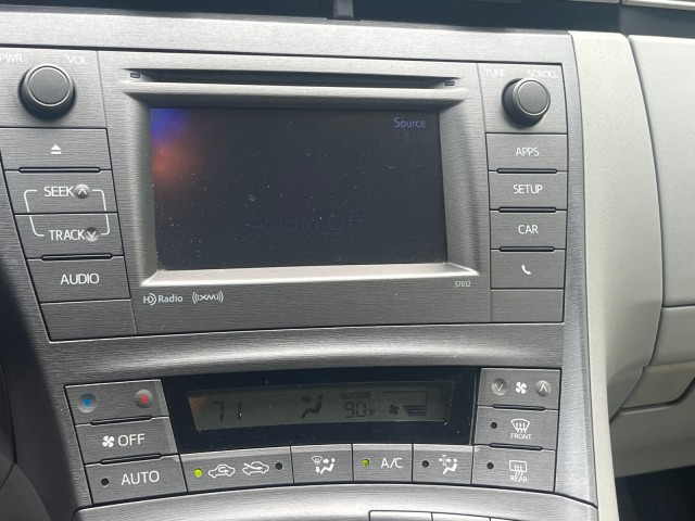 ToyotaPrius28