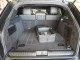 2022 Land Rover Range Rover Sport HSE Silver Edition 4WD in Springfield, New Jersey