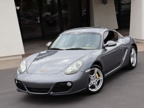 2010  Cayman  in , 